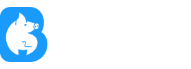 比特币购买-比特币购买教程-比特币最新购买方式